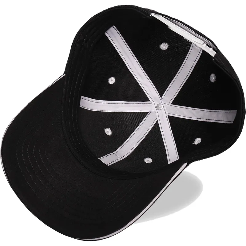 snapback-operator-icon-tom-clancy-s-rainbow-six-siege-difuzed