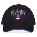 snapback-gengar-pokemon-difuzed