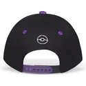snapback-gengar-pokemon-difuzed