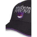 snapback-gengar-pokemon-difuzed