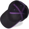 snapback-gengar-pokemon-difuzed