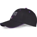 snapback-gengar-pokemon-difuzed