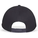 snapback-slytherin-emblem-harry-potter-difuzed