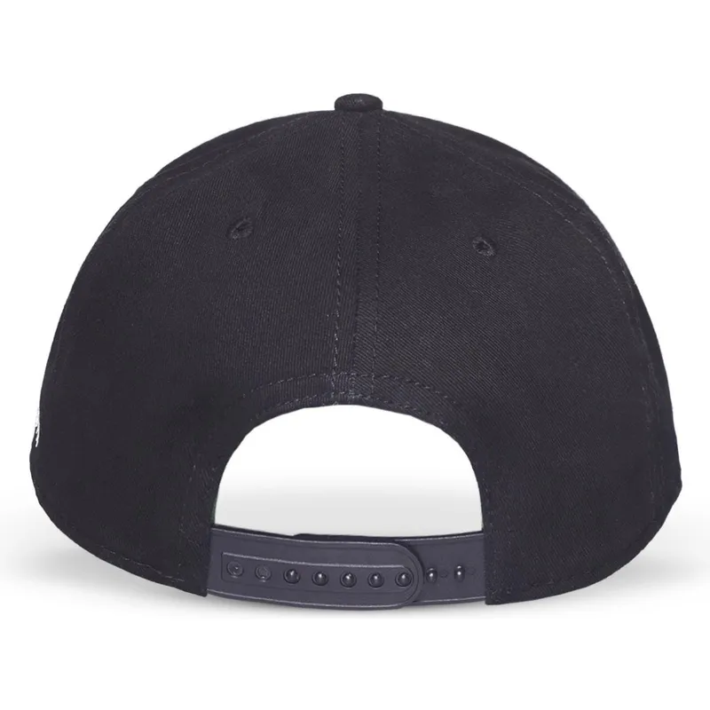 snapback-slytherin-emblem-harry-potter-difuzed snapback-slytherin-emblem-harry-potter-difuzed