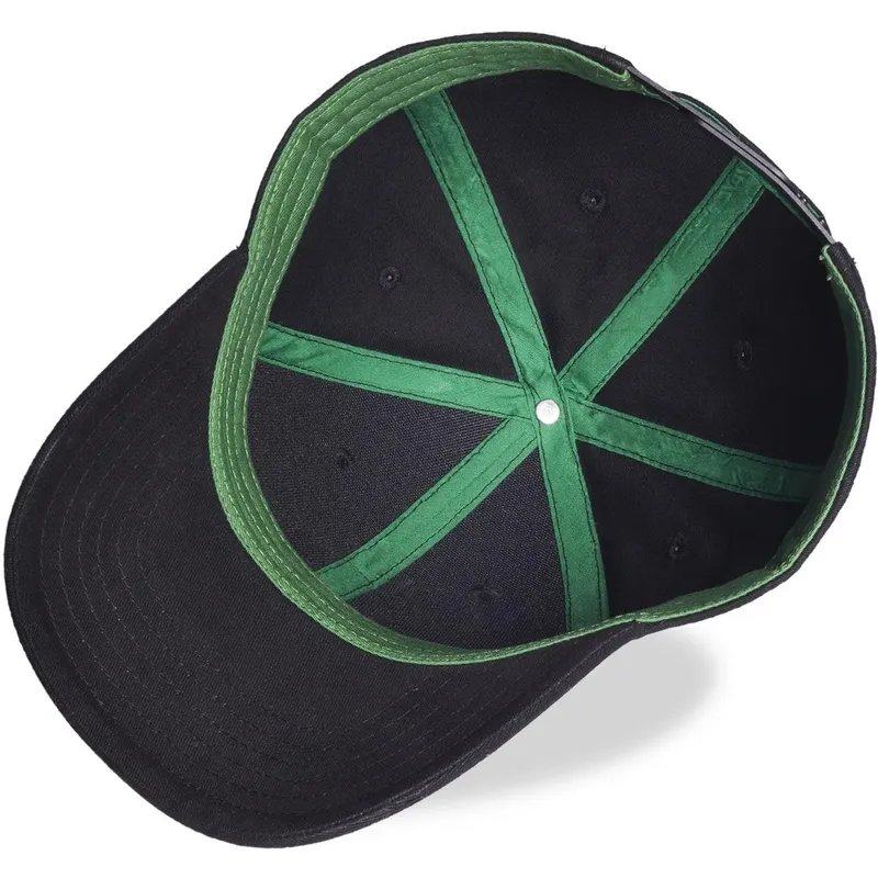 snapback-slytherin-emblem-harry-potter-difuzed snapback-slytherin-emblem-harry-potter-difuzed