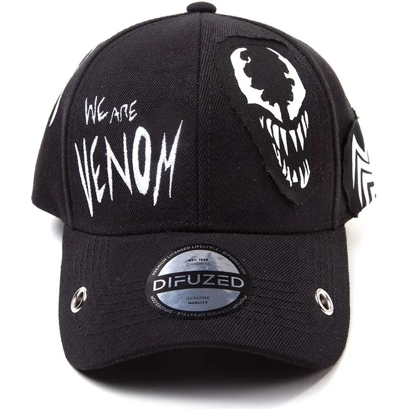 curva-snapback-difuzed curva-snapback-difuzed