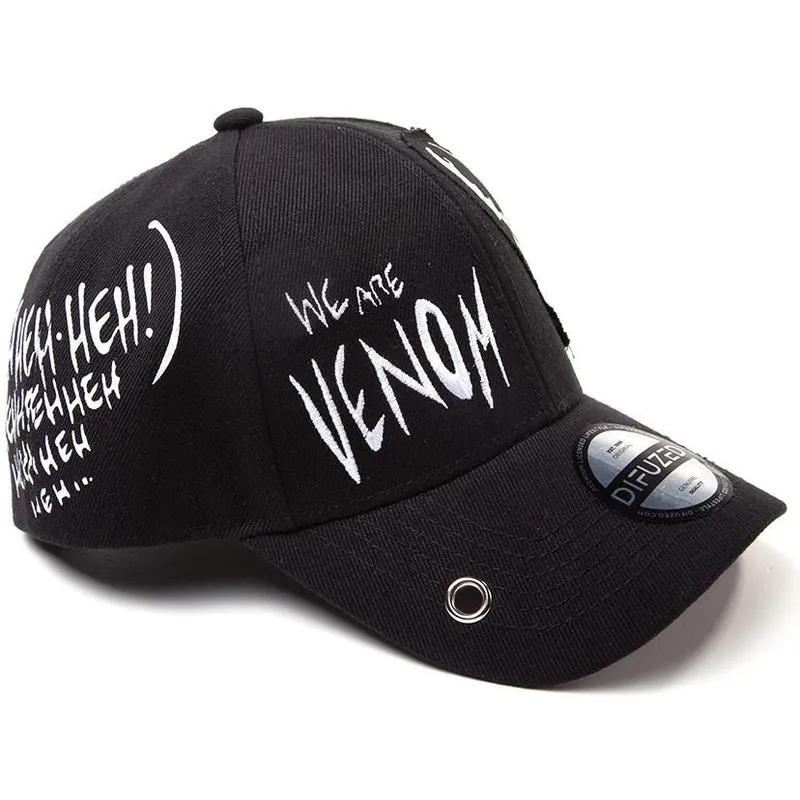 curva-snapback-difuzed curva-snapback-difuzed