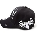 curva-snapback-difuzed