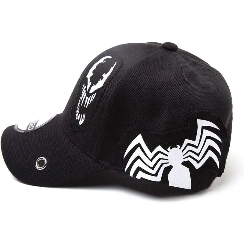 curva-snapback-difuzed curva-snapback-difuzed