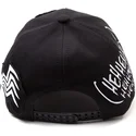 curva-snapback-difuzed