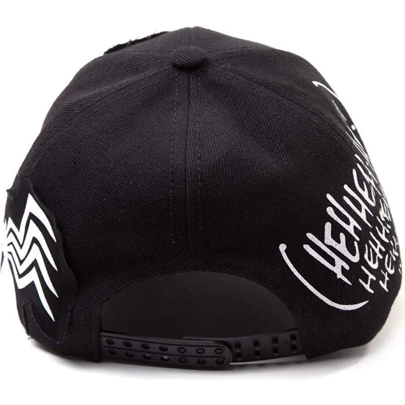 curva-snapback-difuzed curva-snapback-difuzed