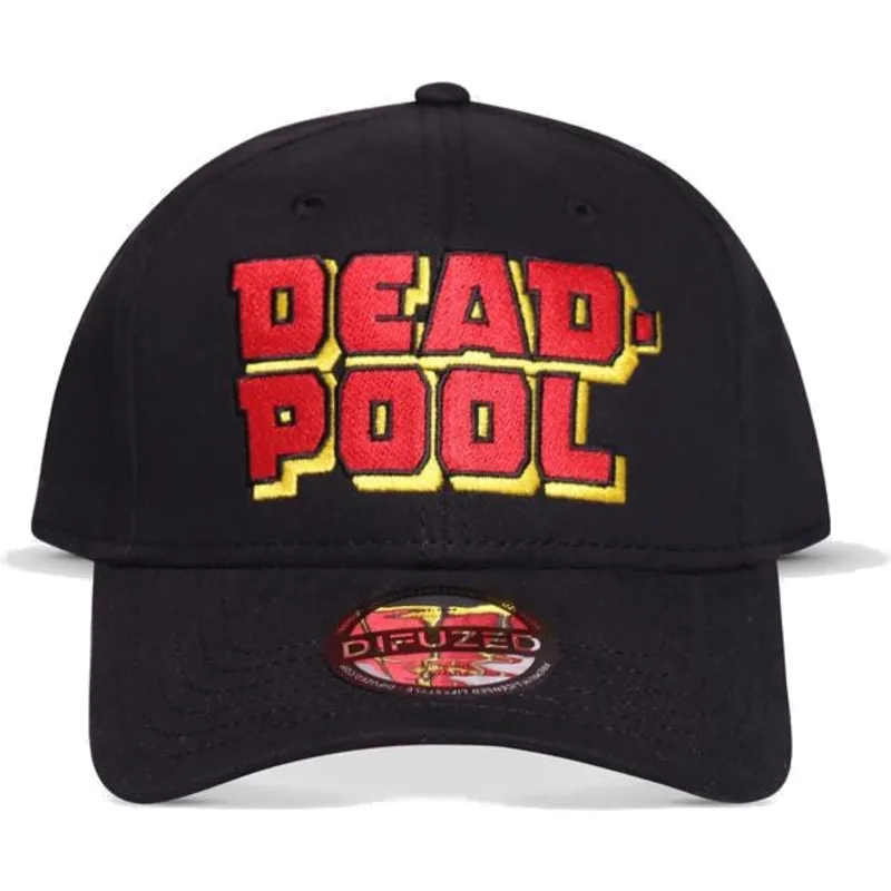 curva-snapback-difuzed curva-snapback-difuzed