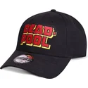 curva-snapback-difuzed