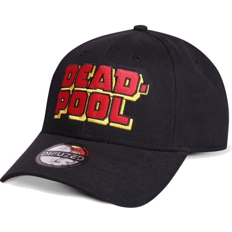 curva-snapback-difuzed curva-snapback-difuzed