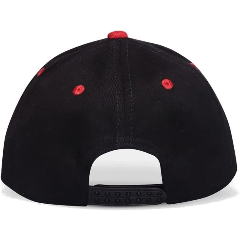 curva-snapback-difuzed curva-snapback-difuzed