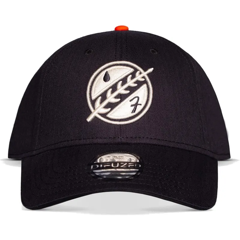 snapback-boba-fett-the-mandalorian-star-wars-difuzed snapback-boba-fett-the-mandalorian-star-wars-difuzed