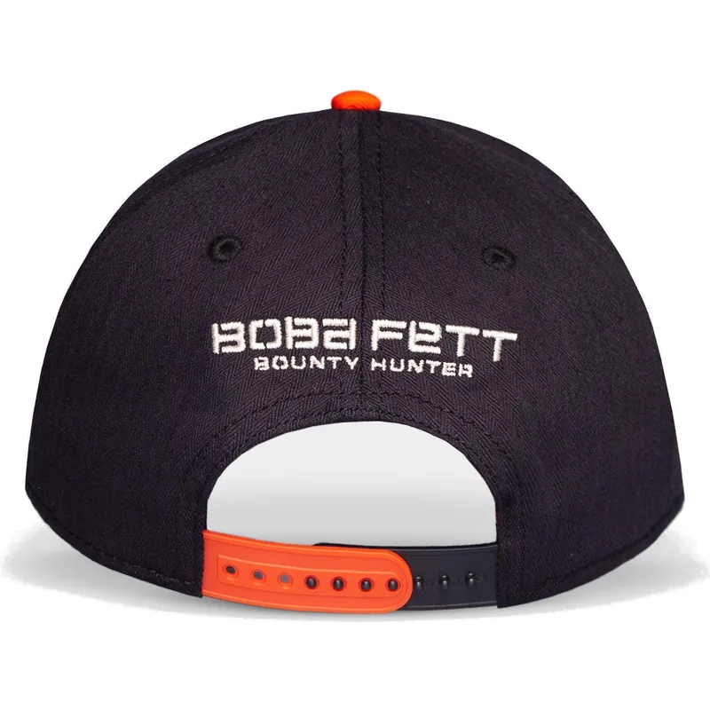 snapback-boba-fett-the-mandalorian-star-wars-difuzed snapback-boba-fett-the-mandalorian-star-wars-difuzed