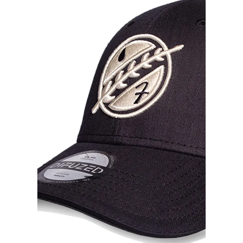 snapback-boba-fett-the-mandalorian-star-wars-difuzed snapback-boba-fett-the-mandalorian-star-wars-difuzed