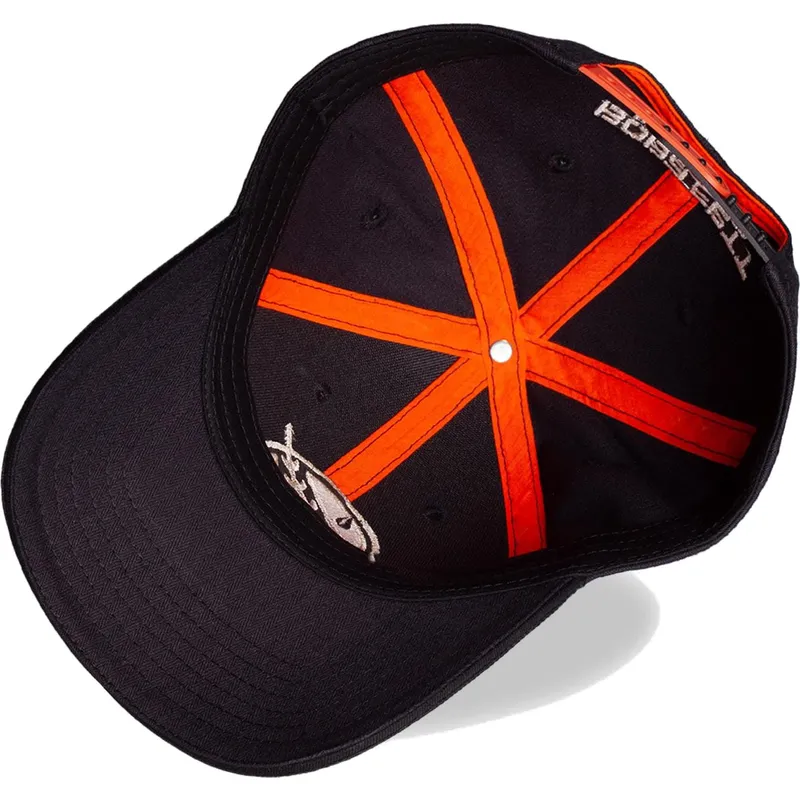 snapback-boba-fett-the-mandalorian-star-wars-difuzed snapback-boba-fett-the-mandalorian-star-wars-difuzed