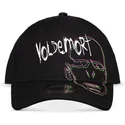 snapback-voldemort-wizards-unite-harry-potter-difuzed