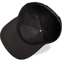 snapback-voldemort-wizards-unite-harry-potter-difuzed