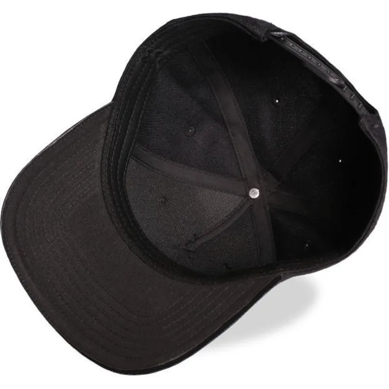 snapback-voldemort-wizards-unite-harry-potter-difuzed snapback-voldemort-wizards-unite-harry-potter-difuzed