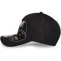 snapback-voldemort-wizards-unite-harry-potter-difuzed