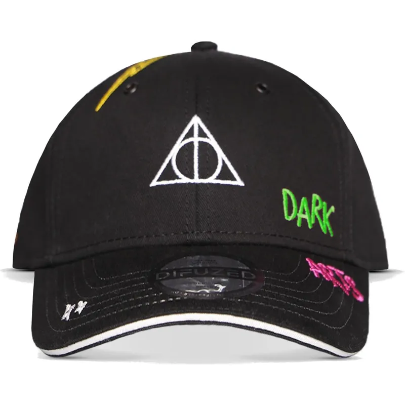wizards-unite-harry-potter-difuzed