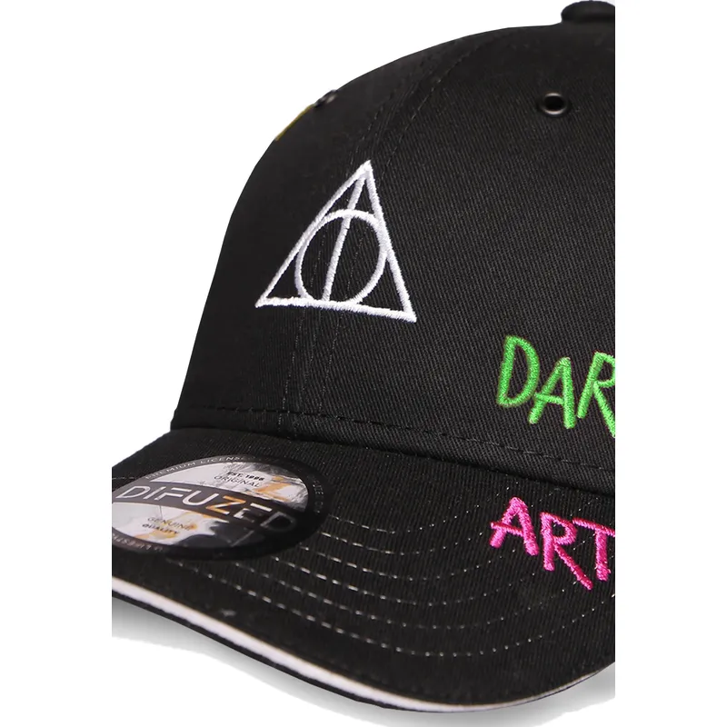 wizards-unite-harry-potter-difuzed