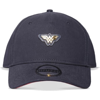Products: Wonder Woman | Caphunters.cy