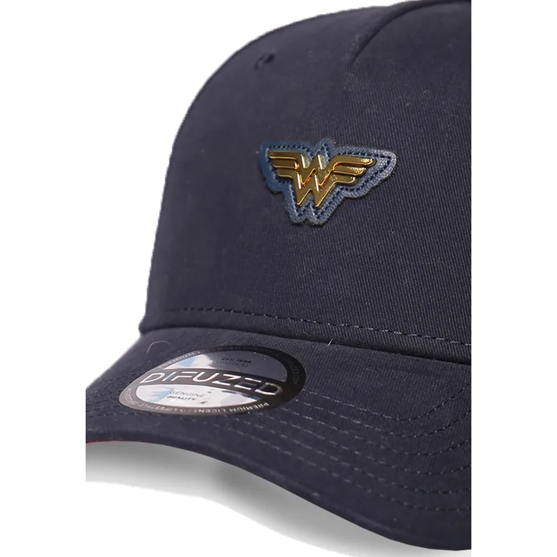 snapback-wonder-woman-logo-dc-comics-difuzed