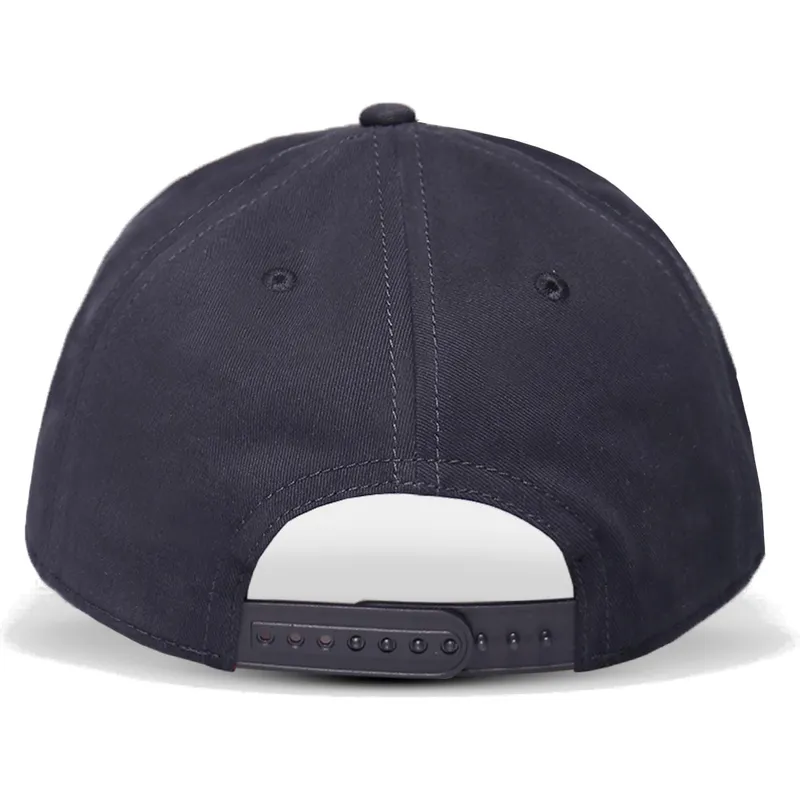 snapback-wonder-woman-logo-dc-comics-difuzed