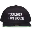 snapback-joker-fun-house-dc-comics-difuzed