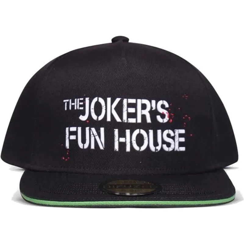 snapback-joker-fun-house-dc-comics-difuzed