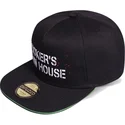 snapback-joker-fun-house-dc-comics-difuzed