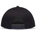 snapback-joker-fun-house-dc-comics-difuzed