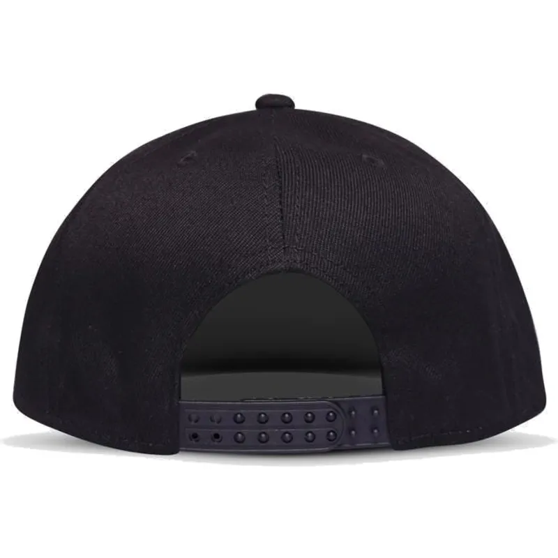 snapback-joker-fun-house-dc-comics-difuzed