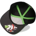 snapback-joker-fun-house-dc-comics-difuzed