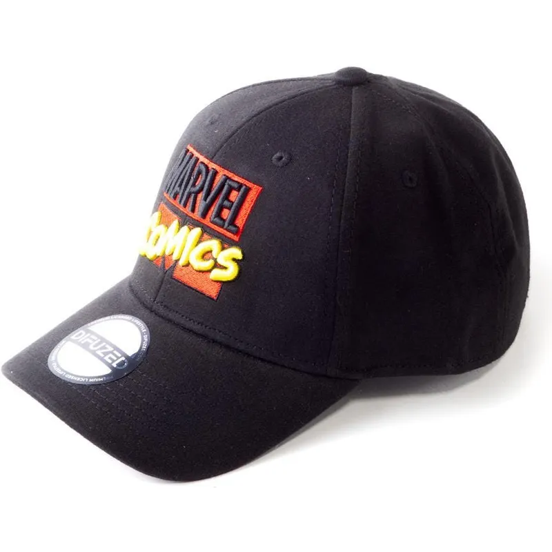 curva-difuzed curva-difuzed