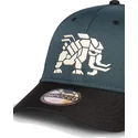 curved-snapback-tremortusk-mamut-forbidden-west-horizon-difuzed