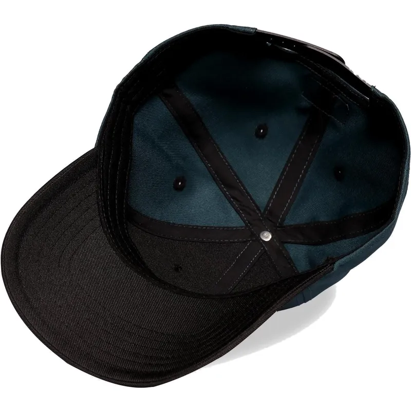 curved-snapback-tremortusk-mamut-forbidden-west-horizon-difuzed curved-snapback-tremortusk-mamut-forbidden-west-horizon-difuzed