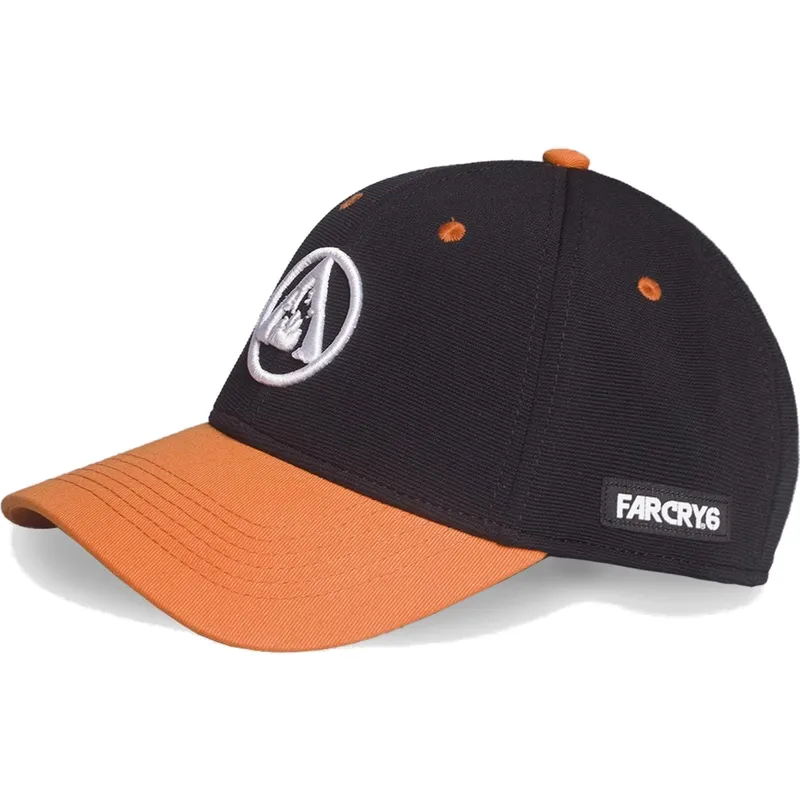 curva-snapback-difuzed curva-snapback-difuzed