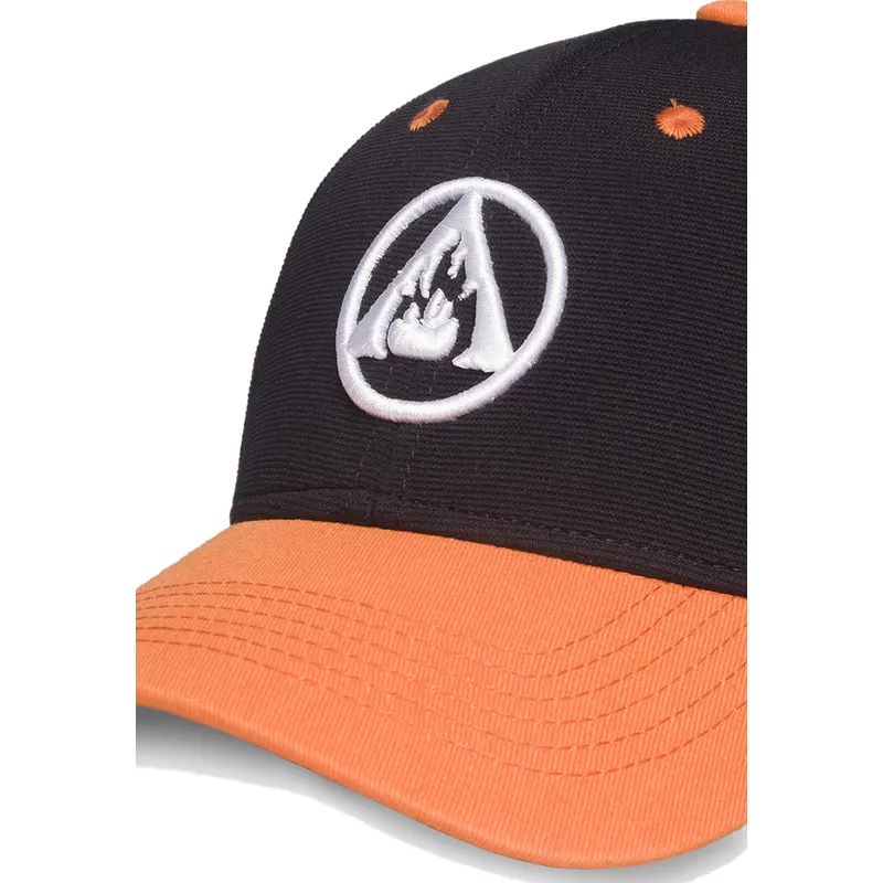 curva-snapback-difuzed curva-snapback-difuzed
