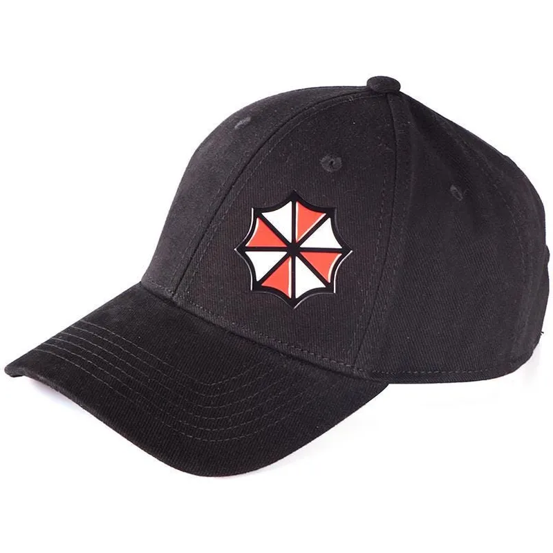 curva-difuzed