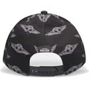 curved-snapback-the-mandalorian-din-djarin-star-wars-difuzed