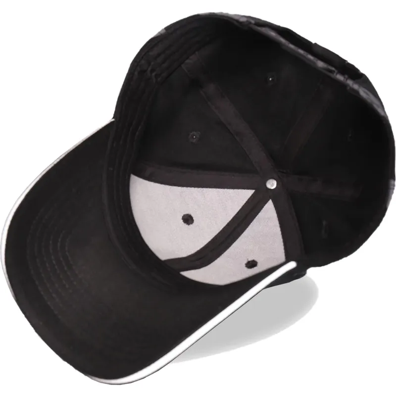 curved-snapback-the-mandalorian-din-djarin-star-wars-difuzed curved-snapback-the-mandalorian-din-djarin-star-wars-difuzed