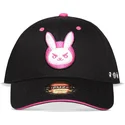 curva-snapback-difuzed