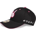 curva-snapback-difuzed