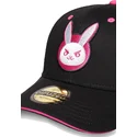 curva-snapback-difuzed