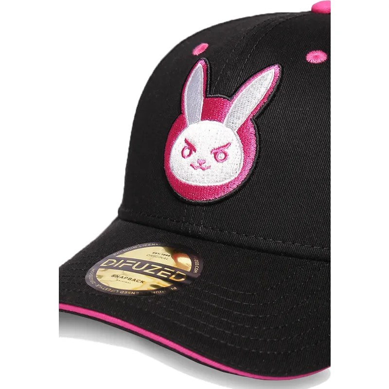 curva-snapback-difuzed